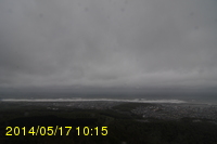 Img20140517_101521.jpg