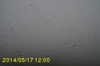 Img20140517_120022.jpg