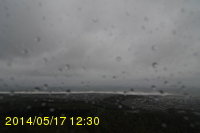 Img20140517_123022.jpg
