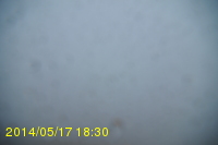 Img20140517_183022.jpg