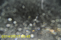 Img20140517_204522.jpg