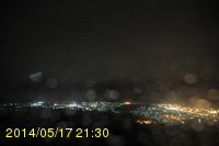 Img20140517_213022.jpg