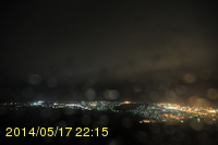 Img20140517_221522.jpg