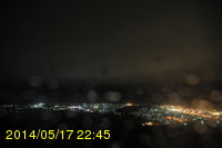 Img20140517_224522.jpg