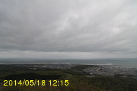 Img20140518_121522.jpg