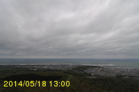 Img20140518_130022.jpg
