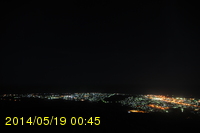 Img20140519_004523.jpg