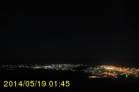 Img20140519_014523.jpg