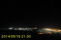 Img20140519_213024.jpg