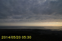 Img20140520_053024.jpg