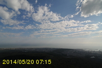 Img20140520_071524.jpg