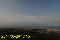 Img20140520_171525.jpg