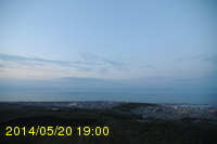 Img20140520_190025.jpg