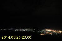 Img20140520_230025.jpg