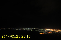 Img20140520_231525.jpg