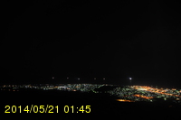 Img20140521_014525.jpg