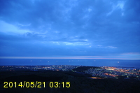 Img20140521_031525.jpg