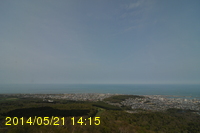 Img20140521_141526.jpg
