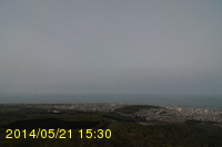 Img20140521_153026.jpg
