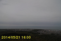 Img20140521_160026.jpg