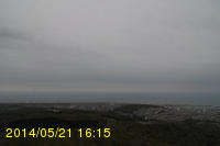 Img20140521_161526.jpg