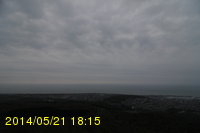 Img20140521_181526.jpg