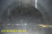 Img20140521_204526.jpg