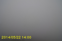 Img20140522_140027.jpg