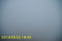 Img20140522_184527.jpg