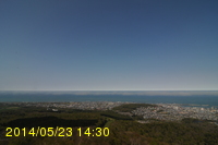 Img20140523_143027.jpg