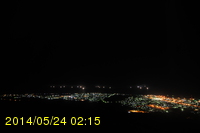 Img20140524_021528.jpg