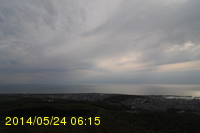Img20140524_061528.jpg