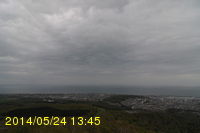 Img20140524_134528.jpg