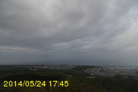 Img20140524_174529.jpg