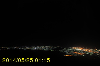 Img20140525_011529.jpg