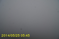 Img20140525_054529.jpg