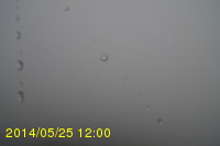 Img20140525_120029.jpg