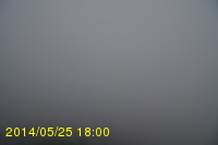 Img20140525_180030.jpg