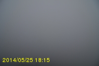 Img20140525_181530.jpg