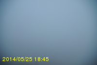 Img20140525_184530.jpg
