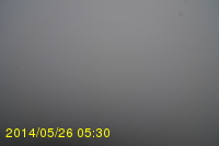 Img20140526_053030.jpg