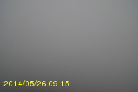 Img20140526_091530.jpg