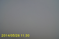 Img20140526_113031.jpg