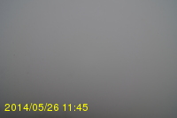 Img20140526_114531.jpg