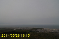 Img20140526_161531.jpg