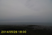 Img20140526_180031.jpg