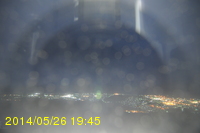 Img20140526_194531.jpg