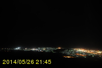 Img20140526_214531.jpg