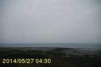 Img20140527_043031.jpg