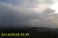 Img20140528_054533.jpg